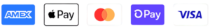 untitled design 2026 05 05t162618.497